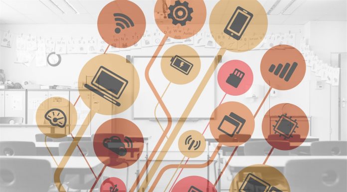 STS Education shares top 5 considerations for choosing EdTech solutions