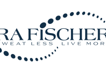 New Metal-Free Iontophoresis Promotes Patient Safety