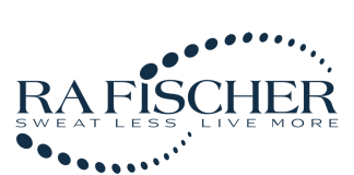 New Metal-Free Iontophoresis Promotes Patient Safety