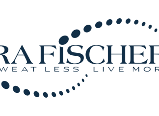 New Metal-Free Iontophoresis Promotes Patient Safety