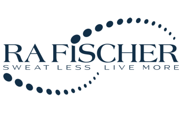 New Metal-Free Iontophoresis Promotes Patient Safety