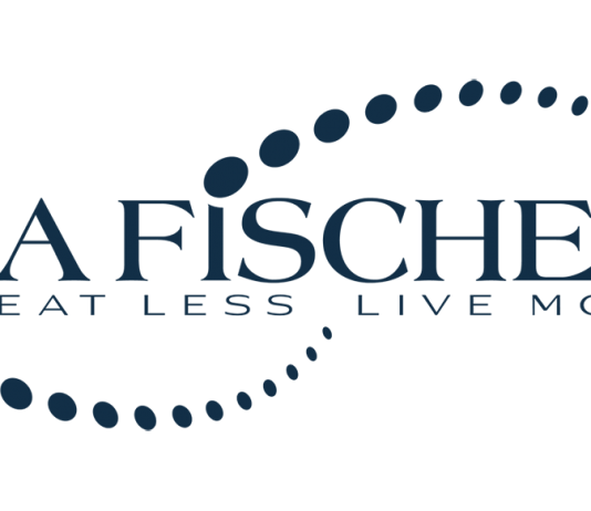 New Metal-Free Iontophoresis Promotes Patient Safety