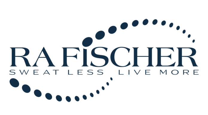 New Metal-Free Iontophoresis Promotes Patient Safety