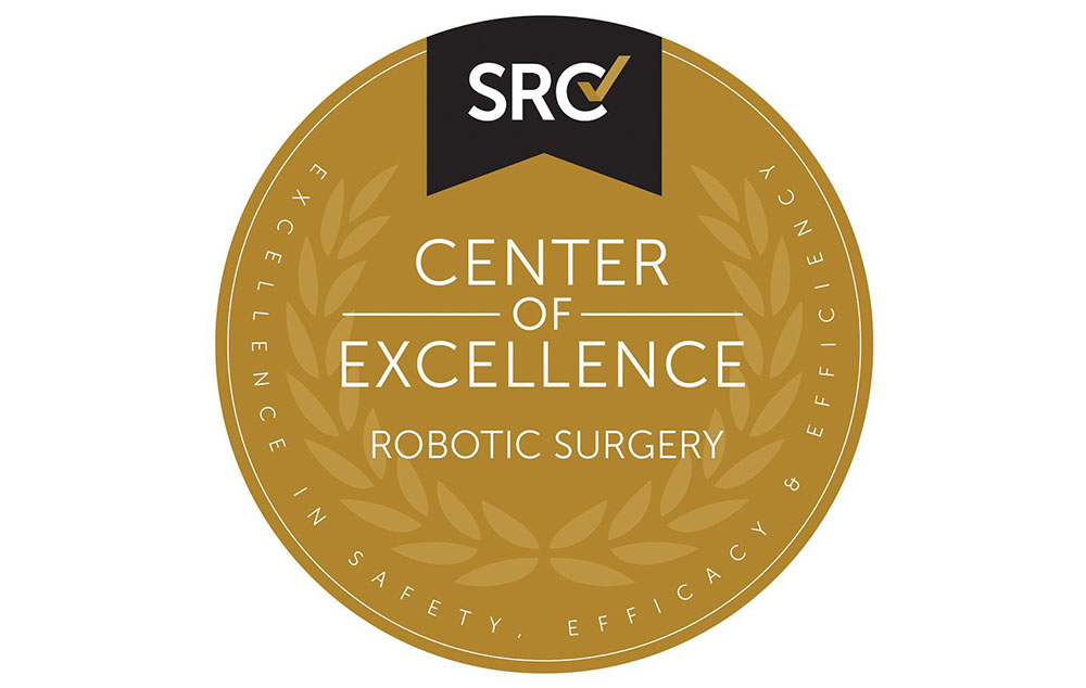 https://simibusiness.com/wp-content/uploads/2021/08/src_seal_robotic-center.jpg