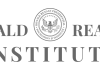 Reagan Institute Releases Recommendations to Reinvigorate American Manufacturing and Secure Critical Supply Chains