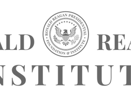 Reagan Institute Releases Recommendations to Reinvigorate American Manufacturing and Secure Critical Supply Chains