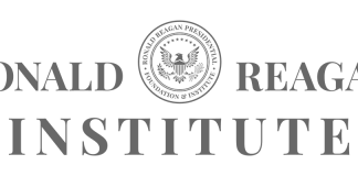 Reagan Institute Releases Recommendations to Reinvigorate American Manufacturing and Secure Critical Supply Chains