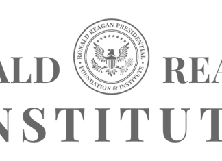 Reagan Institute Releases Recommendations to Reinvigorate American Manufacturing and Secure Critical Supply Chains