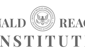 Reagan Institute Releases Recommendations to Reinvigorate American Manufacturing and Secure Critical Supply Chains