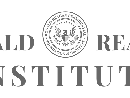 Reagan Institute Releases Recommendations to Reinvigorate American Manufacturing and Secure Critical Supply Chains
