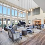 Varenita of Simi Valley, Senior Living Community, Opens its Doors