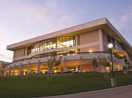 Adventist Health and Moorpark College Enter Into Partnership