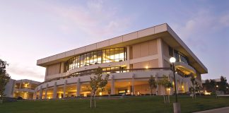 Adventist Health and Moorpark College Enter Into Partnership