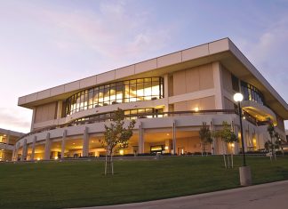 Adventist Health and Moorpark College Enter Into Partnership