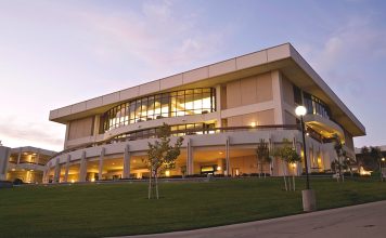 Adventist Health and Moorpark College Enter Into Partnership