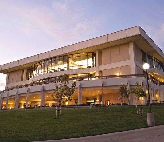 Adventist Health and Moorpark College Enter Into Partnership