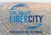Simi Valley FiberCity Hires New Community Relations Specialist