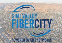Simi Valley FiberCity Hires New Community Relations Specialist