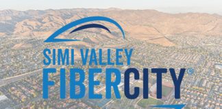 Simi Valley FiberCity Hires New Community Relations Specialist