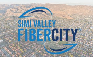 Simi Valley FiberCity Hires New Community Relations Specialist