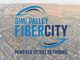 Simi Valley FiberCity Hires New Community Relations Specialist