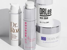 Topix Brands Celebrates 40th Anniversary of Topix Pharmaceuticals