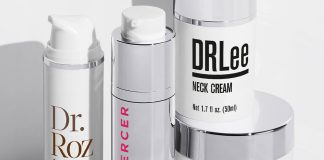 Topix Brands Celebrates 40th Anniversary of Topix Pharmaceuticals