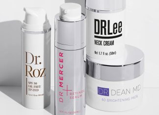 Topix Brands Celebrates 40th Anniversary of Topix Pharmaceuticals