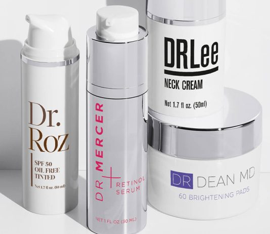 Topix Brands Celebrates 40th Anniversary of Topix Pharmaceuticals