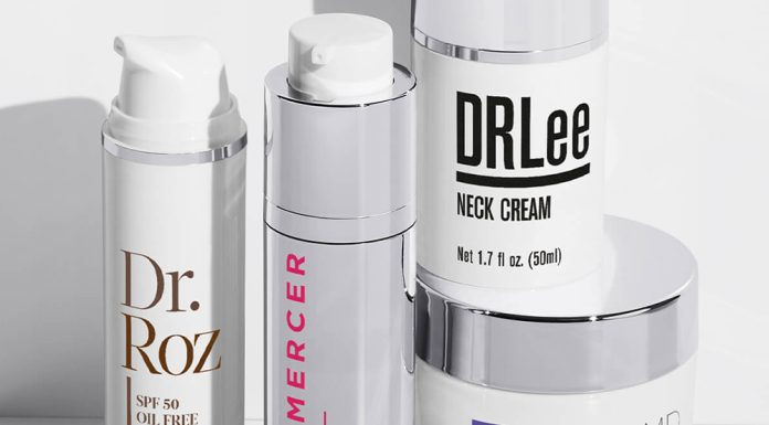 Topix Brands Celebrates 40th Anniversary of Topix Pharmaceuticals