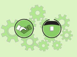 ITS – Integrated Telemanagement Services Ranked on Tech Industry’s Most Prestigious List of Managed Service Providers Worldwide