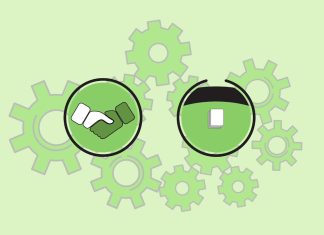 ITS – Integrated Telemanagement Services Ranked on Tech Industry’s Most Prestigious List of Managed Service Providers Worldwide