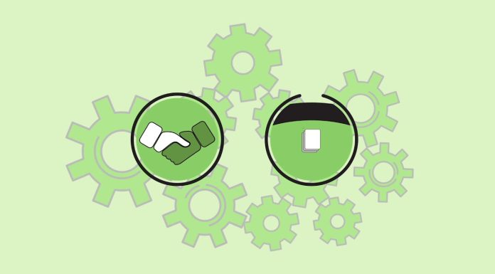 ITS – Integrated Telemanagement Services Ranked on Tech Industry’s Most Prestigious List of Managed Service Providers Worldwide