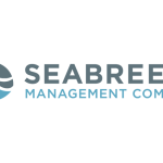 Seabreeze Management Company Acquires CT Prop Management