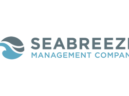 Seabreeze Management Company Acquires CT Prop Management