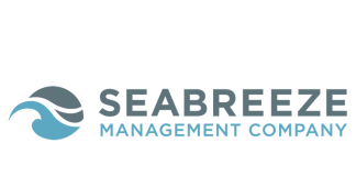 Seabreeze Management Company Acquires CT Prop Management