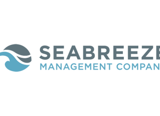 Seabreeze Management Company Acquires CT Prop Management