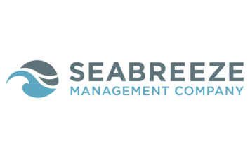 Seabreeze Management Company Acquires CT Prop Management