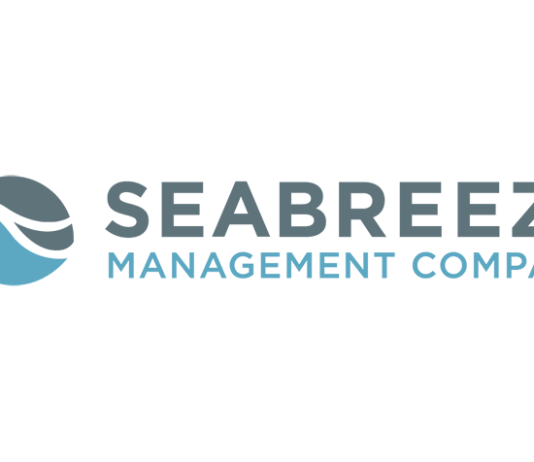 Seabreeze Management Company Acquires CT Prop Management