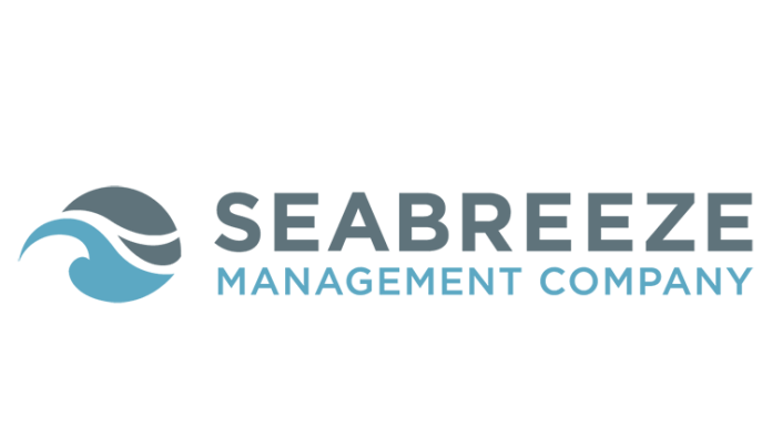Seabreeze Management Company Acquires CT Prop Management