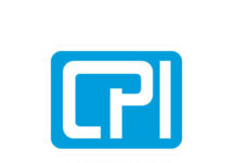 Chatsworth Products Opens New Global Headquarters in Simi Valley