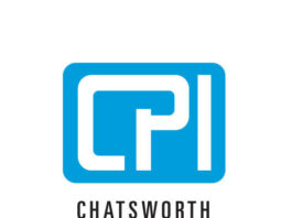 Chatsworth Products Opens New Global Headquarters in Simi Valley
