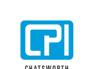 Chatsworth Products Opens New Global Headquarters in Simi Valley