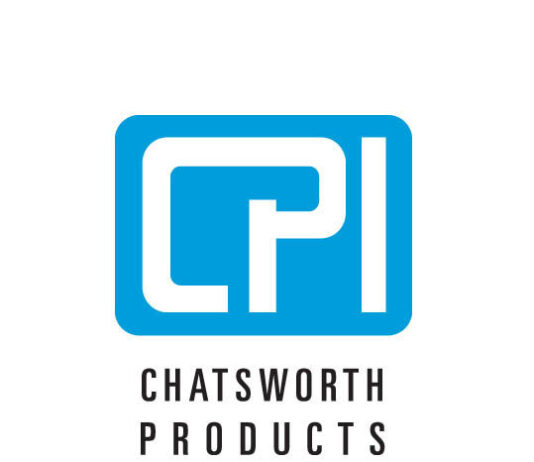 Chatsworth Products Opens New Global Headquarters in Simi Valley
