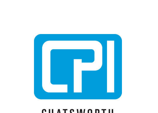Chatsworth Products Opens New Global Headquarters in Simi Valley