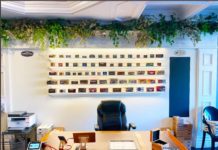 Ammunition1 Celebrates the Grand Opening of its Second Store in Simi Valley