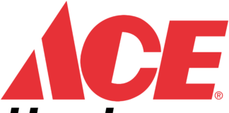 Ace Hardware Opens on Tapo Canyon