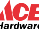 Ace Hardware Opens on Tapo Canyon