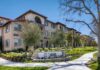 USA Properties Sells Simi Valley’s The Landing at Arroyo for $95 Million
