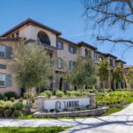 USA Properties Sells Simi Valley’s The Landing at Arroyo for $95 Million